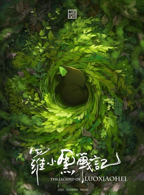 办理新泽西州驾驶执照