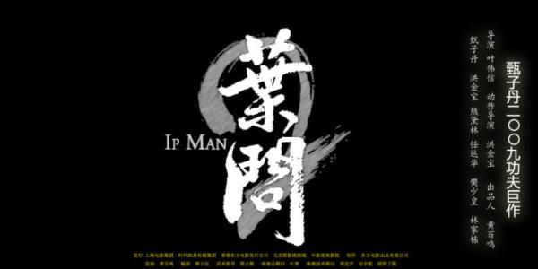 宾根应用技术大学会计文凭证书